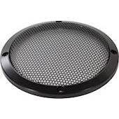 AUDIO SYSTEM GI 165 AV